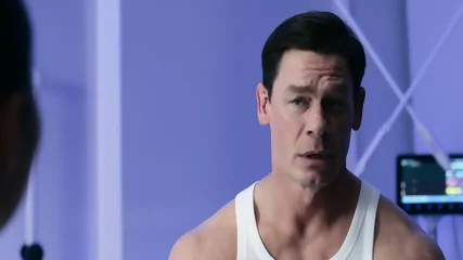 Jackpoott.2024.Movv Vie