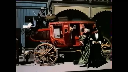 Sweet Savage (1978)