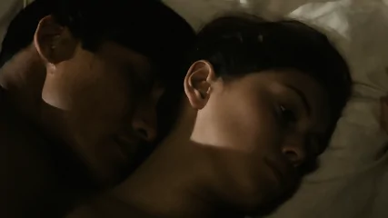 The Lover