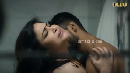 Palang Tod ( Damaad Ji ) - Tamil 