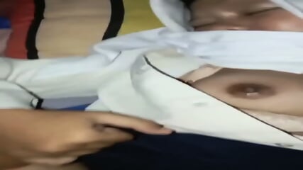 Memek Mulus Belum Berbulu