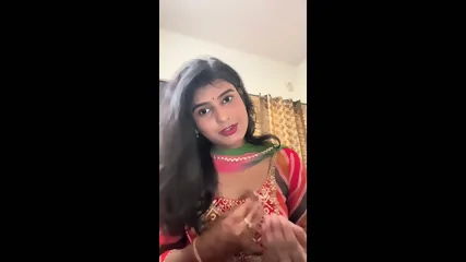 Orisha Sexy Hot Chinmayee Sahoo Nude Pee In Hostel Secretly Captured