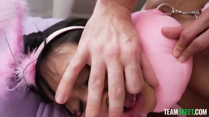 Jade Kimiko XXVII