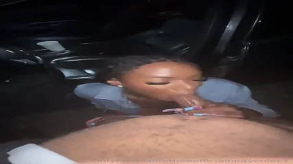 From The TEXT HEAD FULL VIDEO I When He