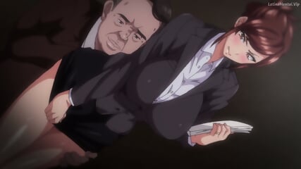 Himawari Wan Yoru Ni Saku Audio Latino