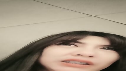 CantiK Live 3
