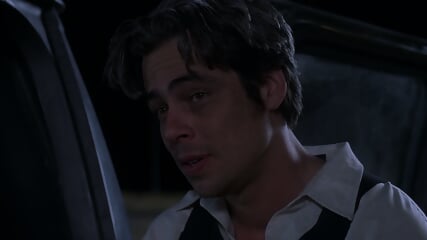 Za.Waayy.Oof.Za.Guunn.2000