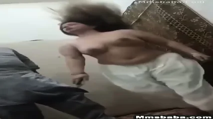 Paki Paid Randi Hard Fucking
