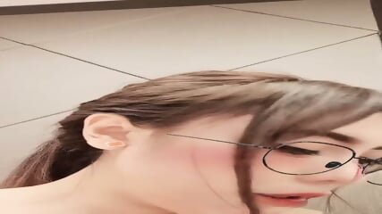 Cantik Live Ange