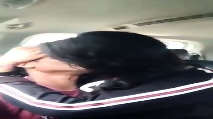 Indian Hot Girlfriend And Boyfriend Kissing