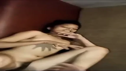 Paki Girl Leaked Sex Video