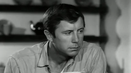 Fastterr.Pussycatt.Kiiilll.Kiiilll.1965