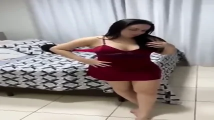 Tia Bad Anninhaa Br