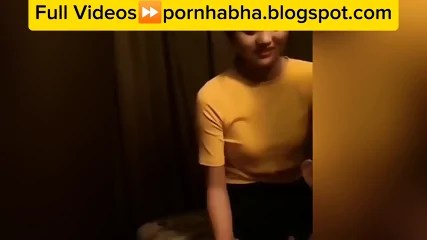 Dikocokin Tukang Pijat