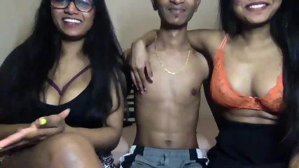 Silksimren Show From Chaturbate On 2022-02-28 16:09