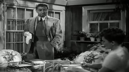 Za.Tallkk.Oof.Za.Toownn.1942.Movv