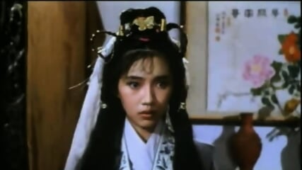蘇倩 Beauty Goast Rewards Nice Guy