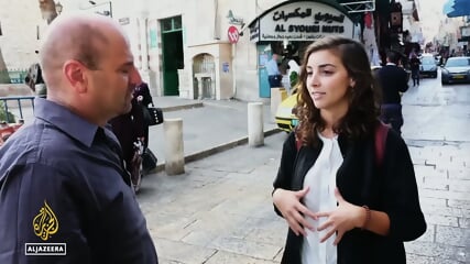 Israelism： The Awakening Of Young American Jews ｜ Featured Documentary