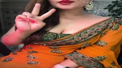 Mahimagic _doll Stripchat Videos 8