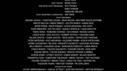 47.Ronniin.2013.Movv Vie
