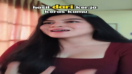 TERSEBAR VIDEO NGEWE Nickytha MEMEK NYA MULUS Https://linktr.ee/jajanpsk