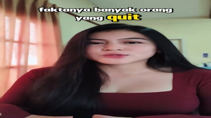 TERSEBAR VIDEO NGEWE Nickytha MEMEK NYA MULUS Https://linktr.ee/jajanpsk