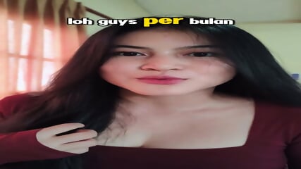 TERSEBAR VIDEO NGEWE Nickytha MEMEK NYA MULUS Https://linktr.ee/jajanpsk