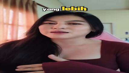 TERSEBAR VIDEO NGEWE Nickytha MEMEK NYA MULUS Https://linktr.ee/jajanpsk