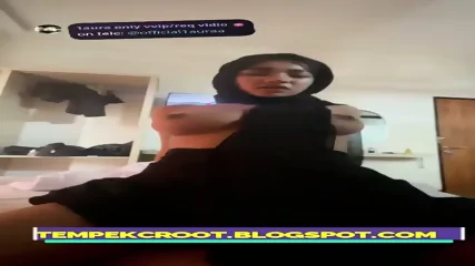 Laura Hijab