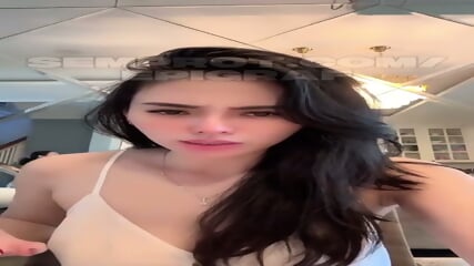 Leny 2024
