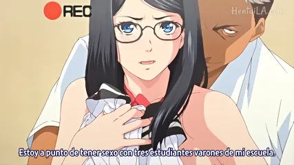Tooi Kimi Ni Boku Wa Todokanai Capitulo 2 Sub Español