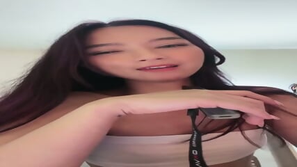 (TELEGRAM @GEXCOM) Siap Bikin Kamu Crot Babe Jessy Mode Penuh Nafsu