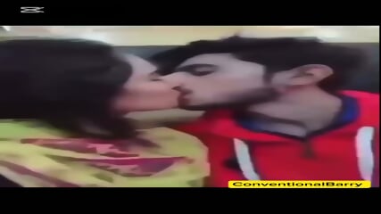 Pakistani Girl Leak Sex Video