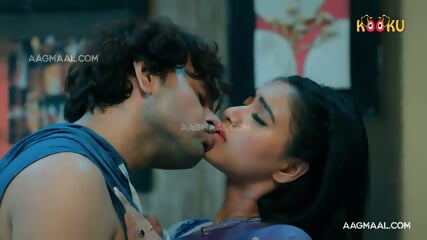 Suno Devarji Series Rekha Mono Sarkar ������