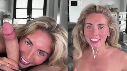 OnlyFans_Bonnie.Blue.JMac.XXX.1080p Hs7z