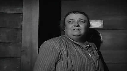 Za.Grrapess.Oof.Wrratth.1940.Movv
