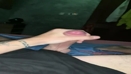 Wolver Part 2