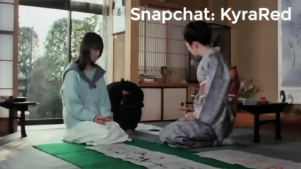 Japanese Sexy And Super Hot Babes Getting Fucked Hard