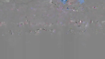 Anal Orgasm With Squirt