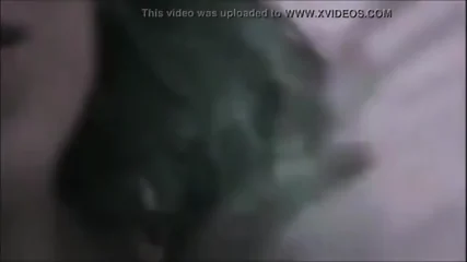 Pleaseee Stop Fucking My Ass!