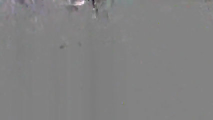 Huge Nipples On Cam VR88