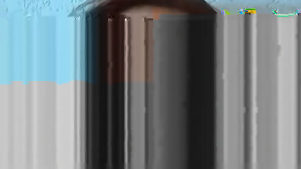 Teen Masturbate