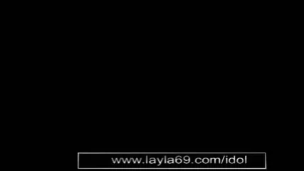 Prison Guard Jerks Off Guy For Sperm Sample