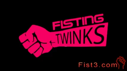 Japan Gay Boy Sex First Time Reagan Fucks & Fists