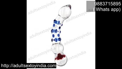Best Sex Toys In Mumbai Delhi Bangalore Hyderabad Chennai[5] Ahmedabad Kolkata Surat Pune Jaipur Lucknow Kanpur Nagpur Visakhapatnam Indore Thane Bhopal Pimpri-Chinchwad Patna Vadodara Ghaziabad Ludhiana