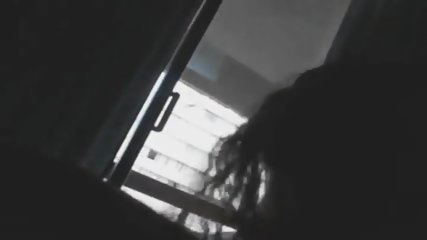 Getting Some White Girl Head With Facial And Cum Swallowing