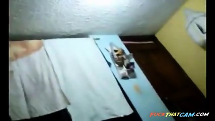 Entre Amigos E Mais Gostoso 2