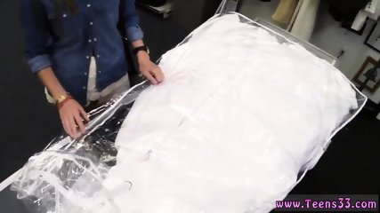 Amateur Strap On And Massage Handjob Hd I Pulled That Sundress Up And Woah!