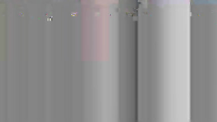 Ex Girlfriend Gang Bang Creampie