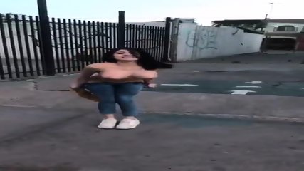 Puta